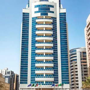 noor-residence-by-care-holidays-al-barsha-heights.dubaihotelsoffers.com/