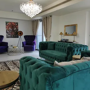 serenity-3br-in-princess-tower.dubaihotelsoffers.com/