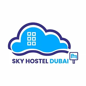 building-name-a-r-fikhree-1.dubaihotelsoffers.com/