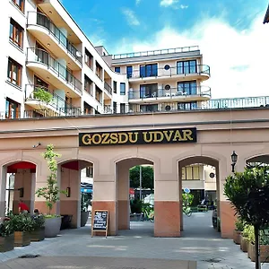 novo-suites.inbudapesthotels.com/