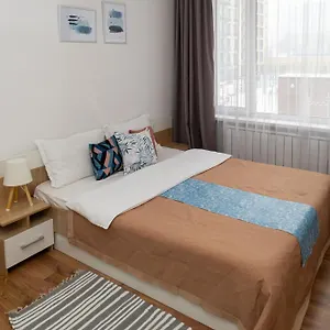 hotel-almaty-43.hotels-of-almaty.com/